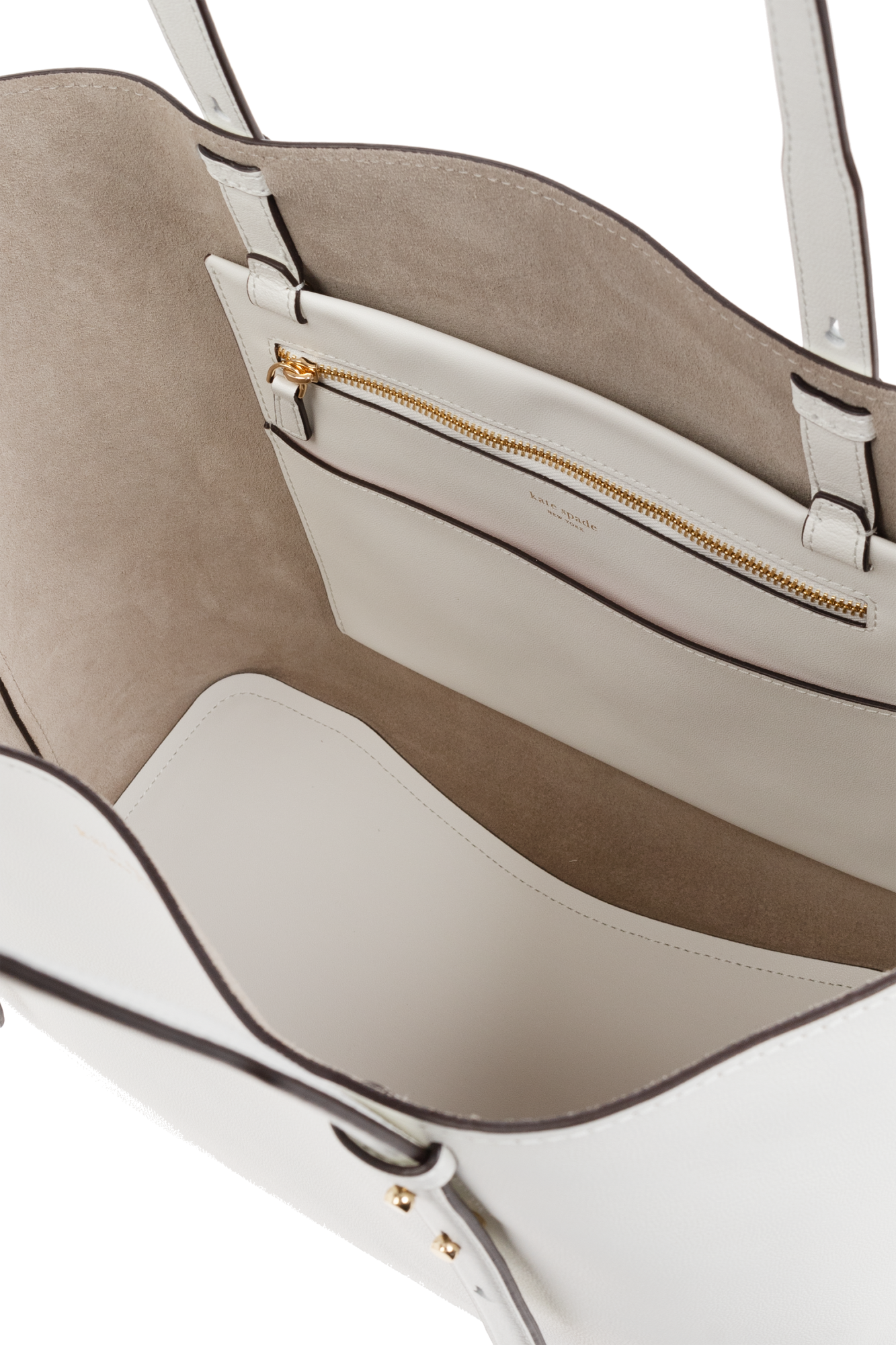 Kate Spade shopper type bag | Women's Bags | Vitkac Kate Spade shopper type bag | Women's Bags | Vitkac